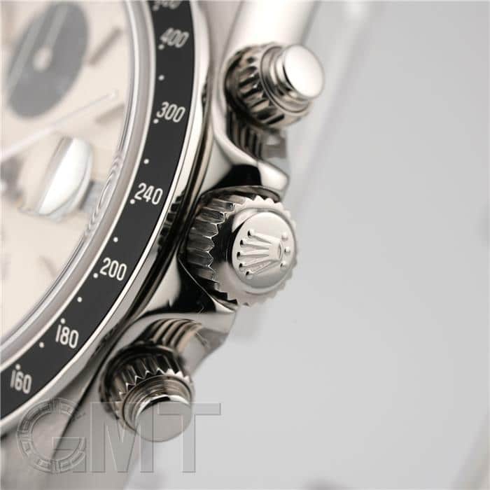 中古)TUDOR チューダー クロノタイム 79260 ロレックスリューズ（商品