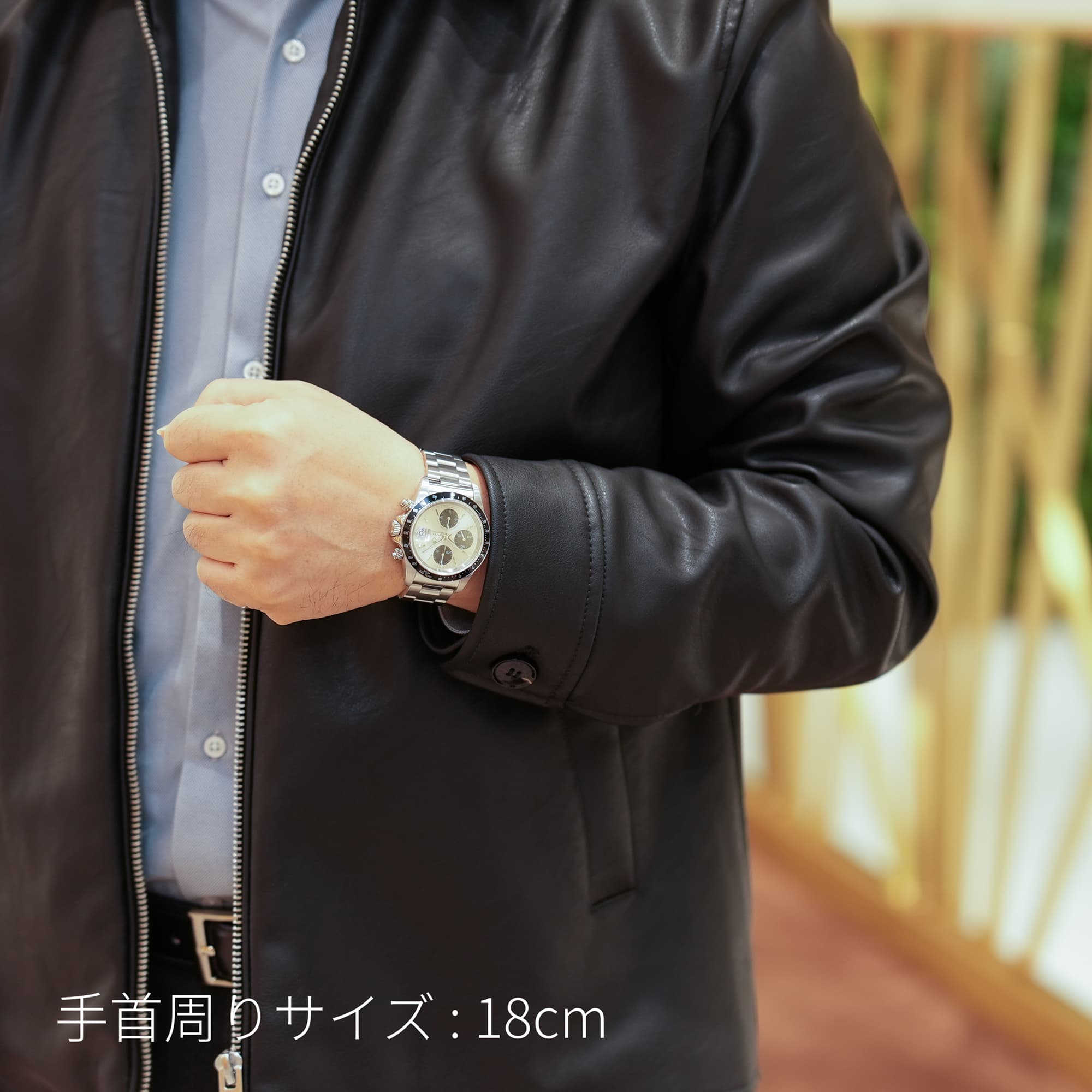 0 クロノタイム チューダー チュードル ロレックスリューズ（商品 B7番 