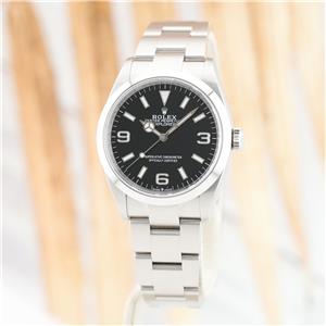 124270」の商品検索結果 | 腕時計のGMT｜中古ブランド時計の販売買取も