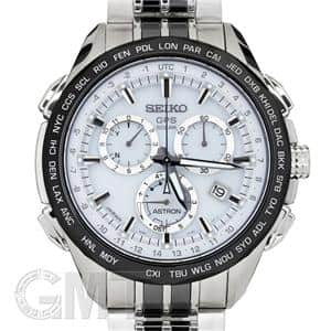 SEIKO セイコー アストロン SBXB001 メイン