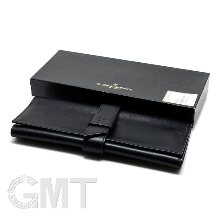 中古)VACHERON CONSTANTIN ヴァシュロン・コンスタンタン ジュビリー
