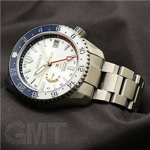 未使用)SEIKO セイコー プロスペックス SBDB033 機動戦士ガンダム40