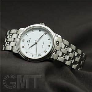 BLANCPAIN ブランパン ヴィルレ プラチナ ブレスレット N011510034027A メイン