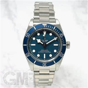 TUDOR チューダー ブラックベイ フィフティエイト 79030B-0001 メイン