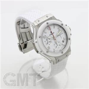 HUBLOT ウブロ ビッグバン アスペン 342.SE.230.RW メイン