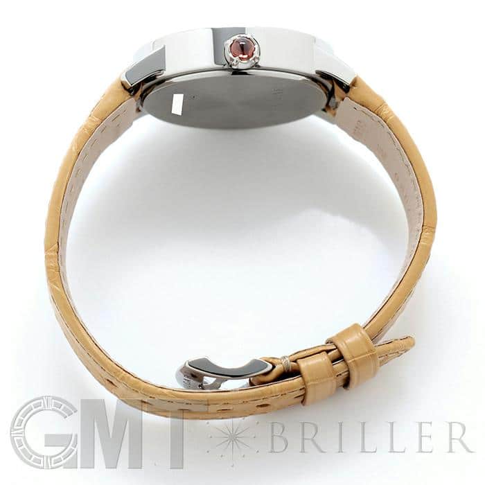 新品)BVLGARI ブルガリ ブルガリ・ブルガリ BBL33WSL/12 12