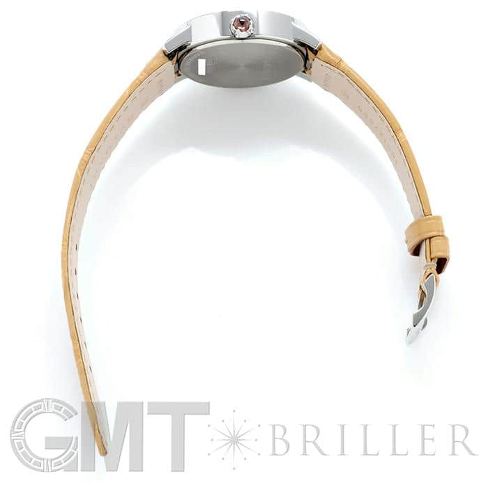 新品)BVLGARI ブルガリ ブルガリ・ブルガリ BBL33WSL/12 12ポイント