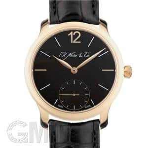 H.MOSER & Cie. モーザー エンデバー スモールセコンド 1321-0101 メイン