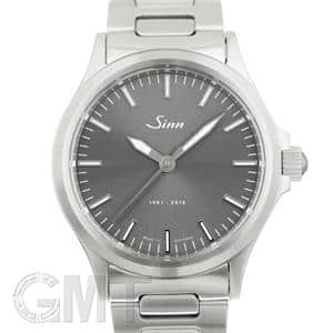 中古 sinn ジン 556 ジュビリウム 55thアニバーサリー リミテッド