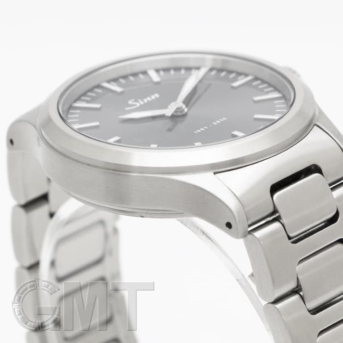 中古)SINN ジン 556 ジュビリウム 55thアニバーサリー リミテッド
