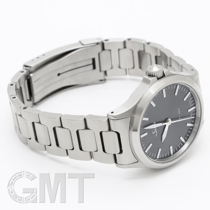 中古)SINN ジン 556 ジュビリウム 55thアニバーサリー リミテッド