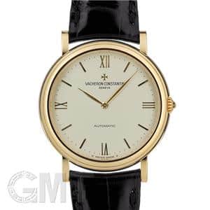 VACHERON CONSTANTIN ヴァシュロン・コンスタンタン シャンベラン 43039/000J メイン