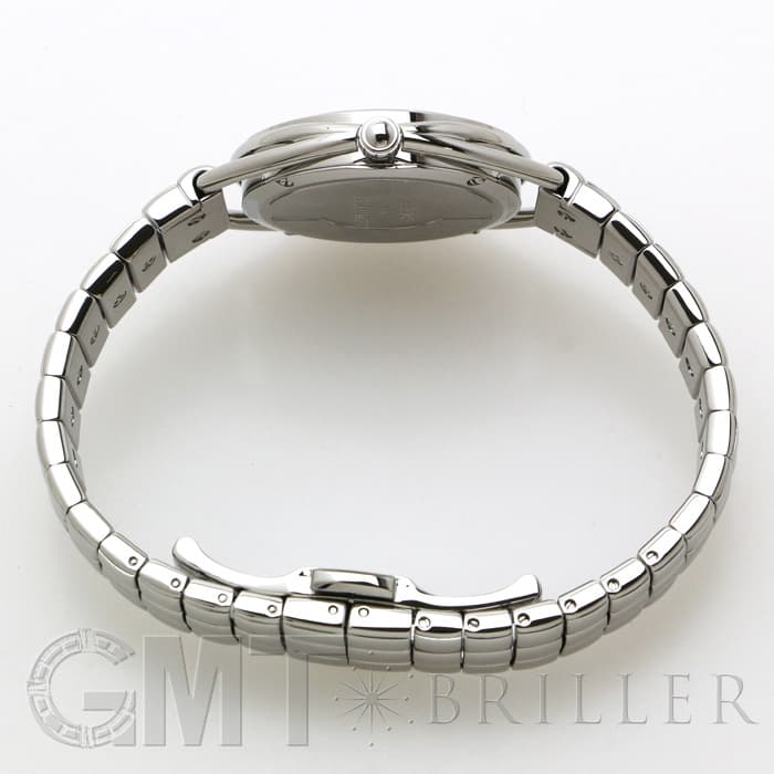 Chaumet ショーメ W23610-01A リアン 腕時計 SS SS レディース [中古] 楽天市場】ショーメ リアン（ブランドショーメ）（腕時計）の通販