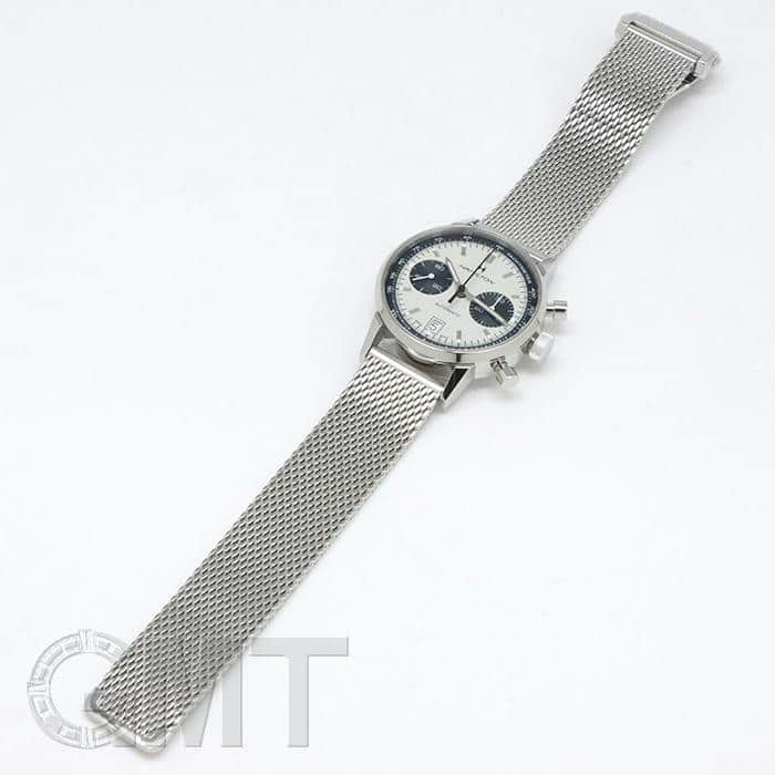 中古)HAMILTON ハミルトン アメリカンクラシック イントラマティック