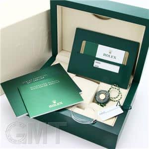 ROLEX ロレックス スカイドゥエラー シルバー 326934 メイン