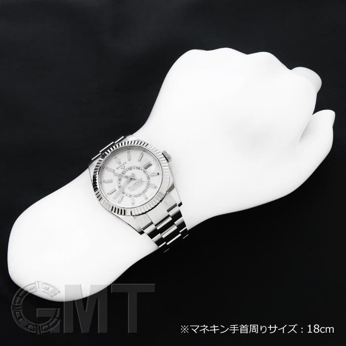 楽天市場】壁紙 のりなし壁紙 クロス サンゲツ FAITH フェイス 2022-2025 マテリアル TH32693〜TH32694  【1m以上10cm単位での販売】 : 壁紙わーるど