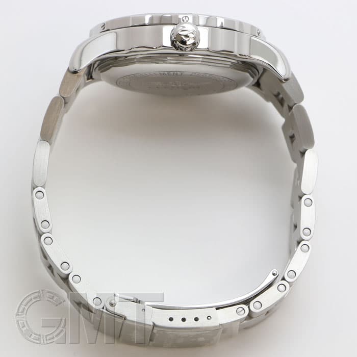 新品)BREITLING ブライトリング コルト 44 A743B50PCS（商品ID