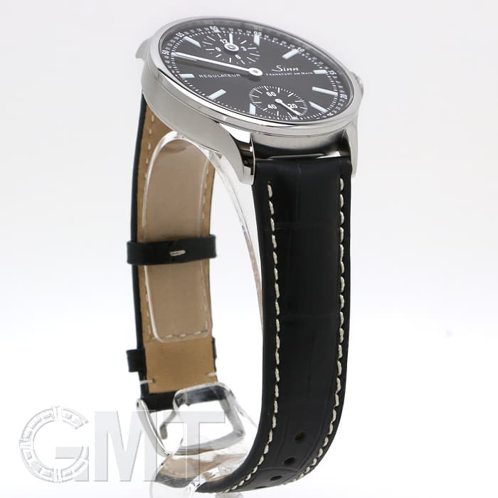 新品)SINN ジン 6100.Technik（商品ID：2717006293425）詳細ページ