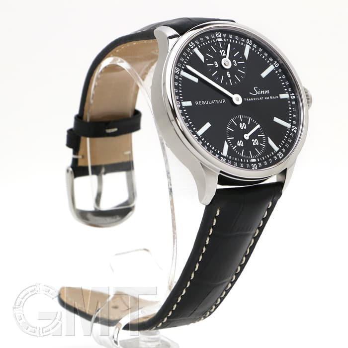 新品)SINN ジン 6100.Technik（商品ID：2717006293425）詳細ページ