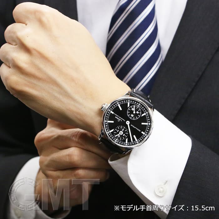 新品)SINN ジン 6100.Technik（商品ID：2717006293425）詳細ページ