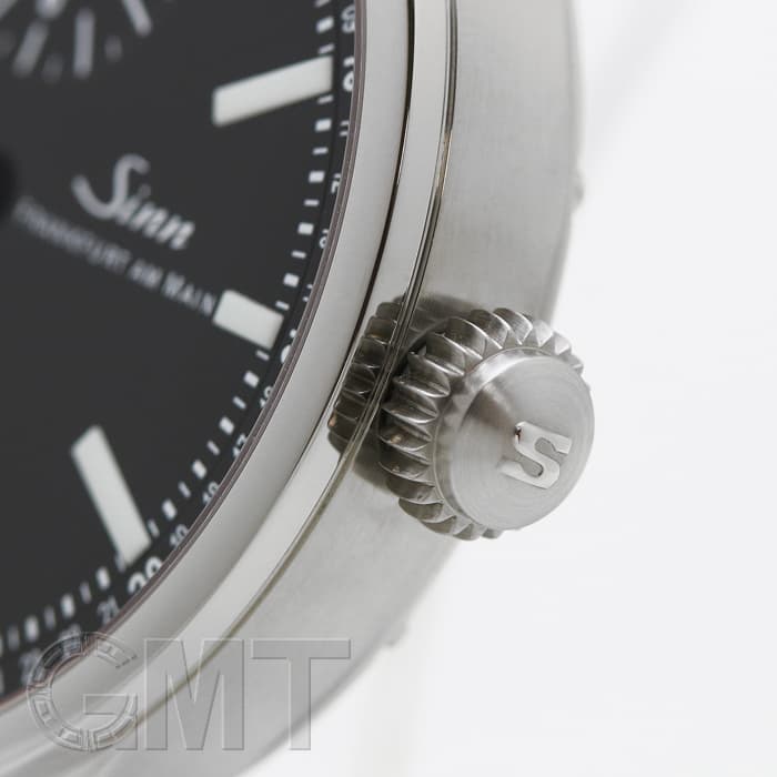 新品)SINN ジン 6100.Technik（商品ID：2717006293425）詳細ページ