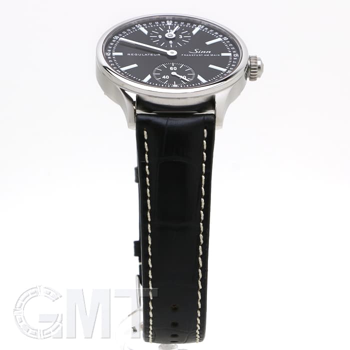 新品)SINN ジン 6100.Technik（商品ID：2717006293425）詳細ページ 