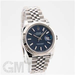 1ページ目 | ROLEX ロレックス メンズ 126334の交換買取品一覧