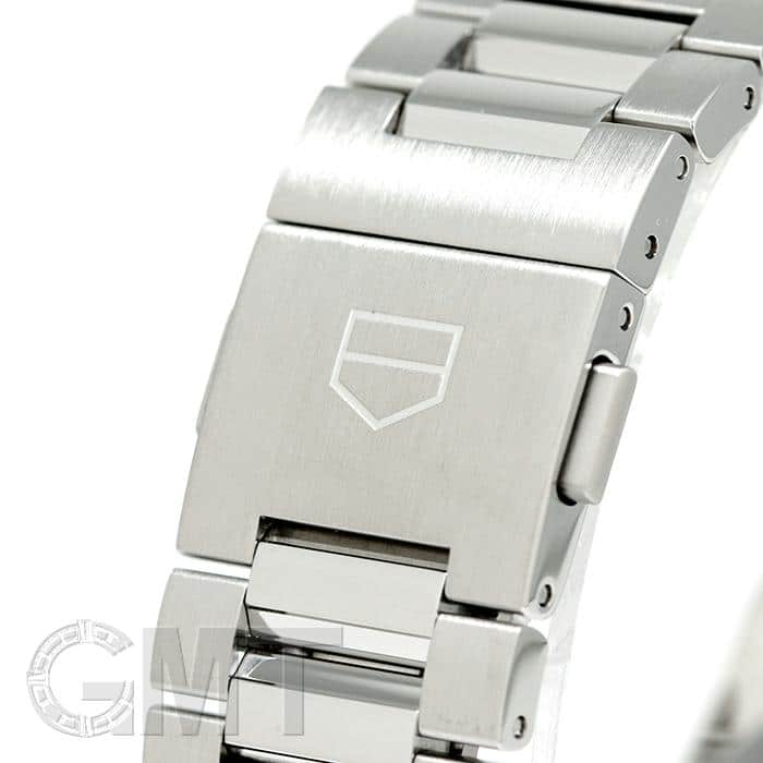新品)TAG HEUER タグ・ホイヤー カレラ キャリバー5 デイデイト