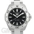 TAG HEUER タグ・ホイヤー アクアレーサー プロフェッショナル 200 WBP1110.BA0627