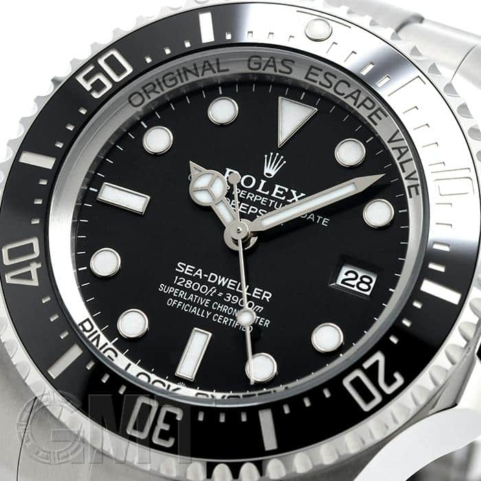 ロレックス シードウェラーディープシー　壁掛け　置き時計 ロレックス シードウェラーディープシー 壁掛け 置き時計 ロレックス