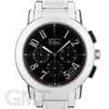 中古)ZENITH ゼニス ポートロワイヤル クロノグラフ Ref.01
