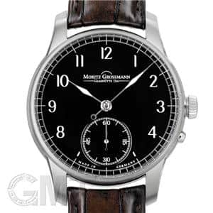 MORITZ GROSSMANN モリッツ・グロスマン ベヌー ピュア ジャパンリミテッド MG01.I-04-A000785【日本限定20本】 メイン
