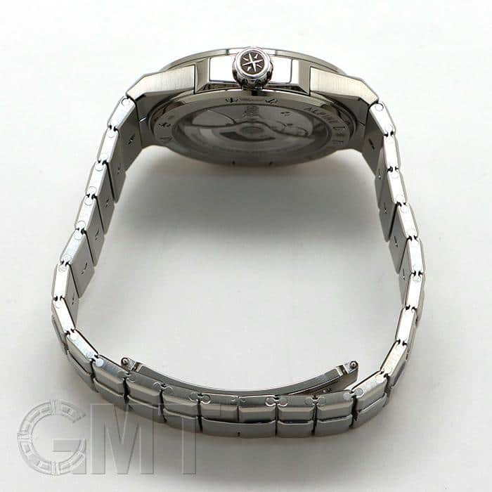 中古)CHOPARD ショパール アルパイン イーグル ラージ 298600-3002