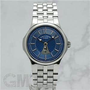 LANG & HEYNE ラング & ハイネ ヘクトール ブルー【世界33本限定】 メイン