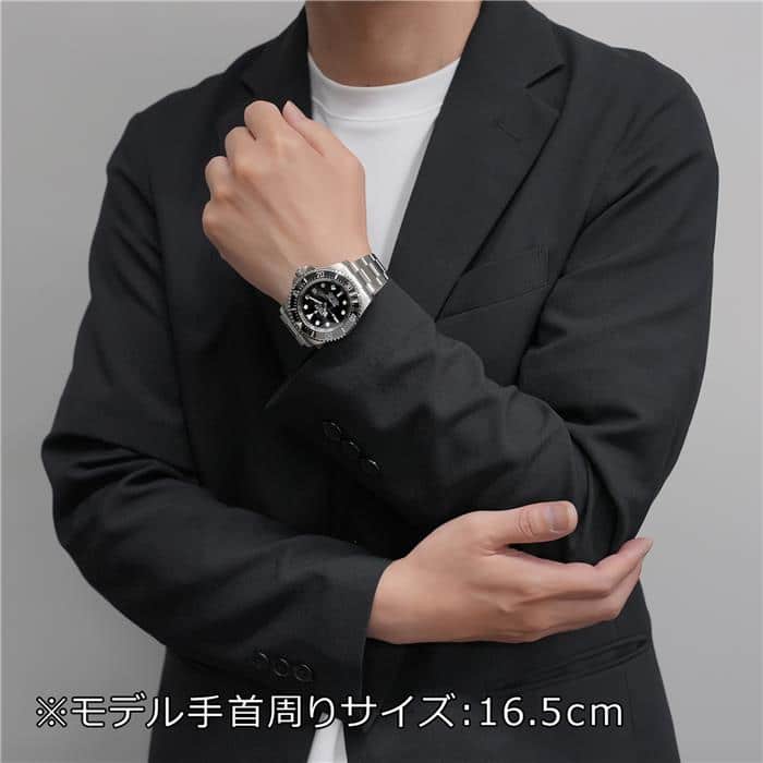 全国送料無料の通販 ロレックス 中古)ROLEX シードゥエラー 136660 ディープシー その他