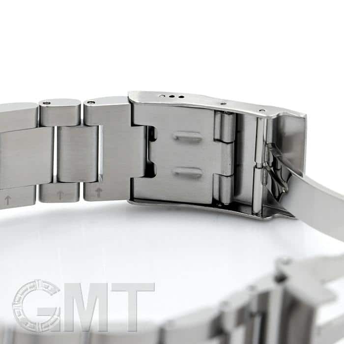 新品)LONGINES ロンジン ハイドロコンクエスト 43mm L3.782.4.96.6