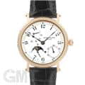 PATEK PHILIPPEパテック・フィリップ コンプリケーテッド・ウォッチ プチコンプリケーション 5015R