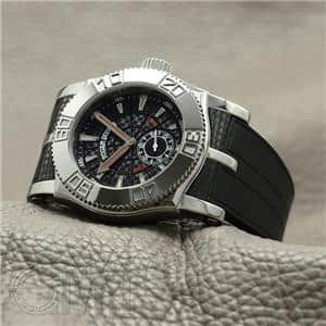 ROGER DUBUIS ロジェ・デュブイ イージーダイバー SE46 14 9/0 9.53R メイン