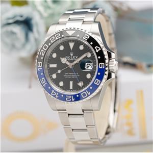126710」の商品検索結果 | 腕時計のGMT｜中古ブランド時計の販売買取も