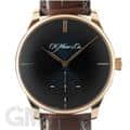 H.MOSER & Cie. モーザー ベンチャー スモールセコンドXL  2327-0407