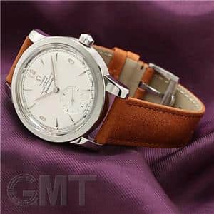 新品)OMEGA オメガ シーマスター 1948 マスタークロノメーター 511.12