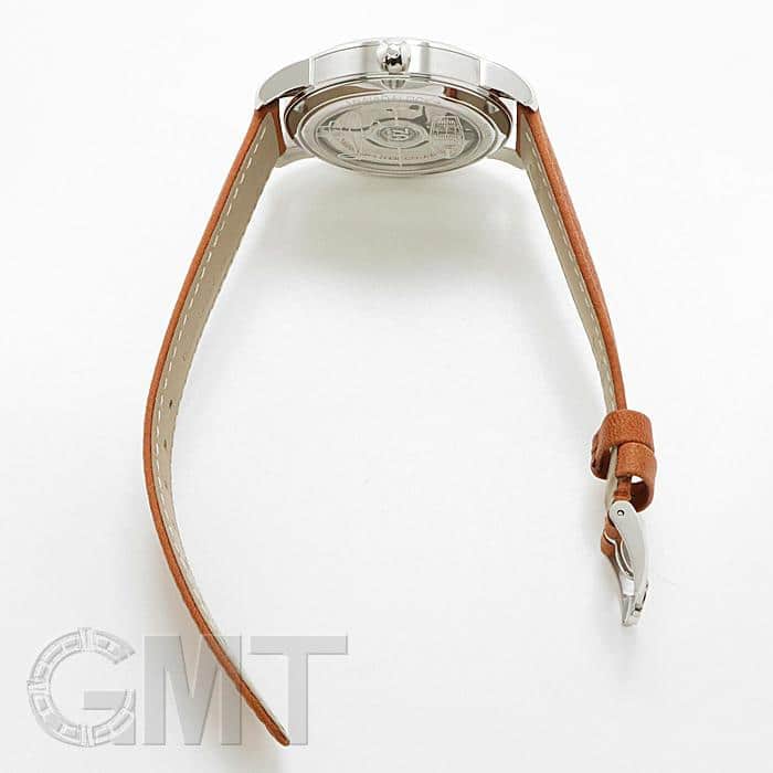 新品)OMEGA オメガ シーマスター 1948 マスタークロノメーター 511.12