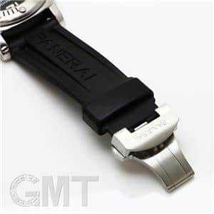 OFFICINE PANERAI オフィチーネ パネライ サブマーシブル PAM00024 メイン