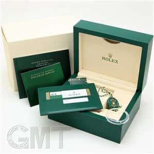 ROLEX ロレックス デイトジャスト 116300 ブラックローマ メイン