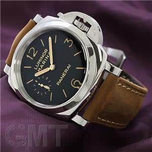 OFFICINE PANERAI オフィチーネ パネライ ルミノール マリーナ 1950 3DAYS 47ｍｍ PAM00422 メイン