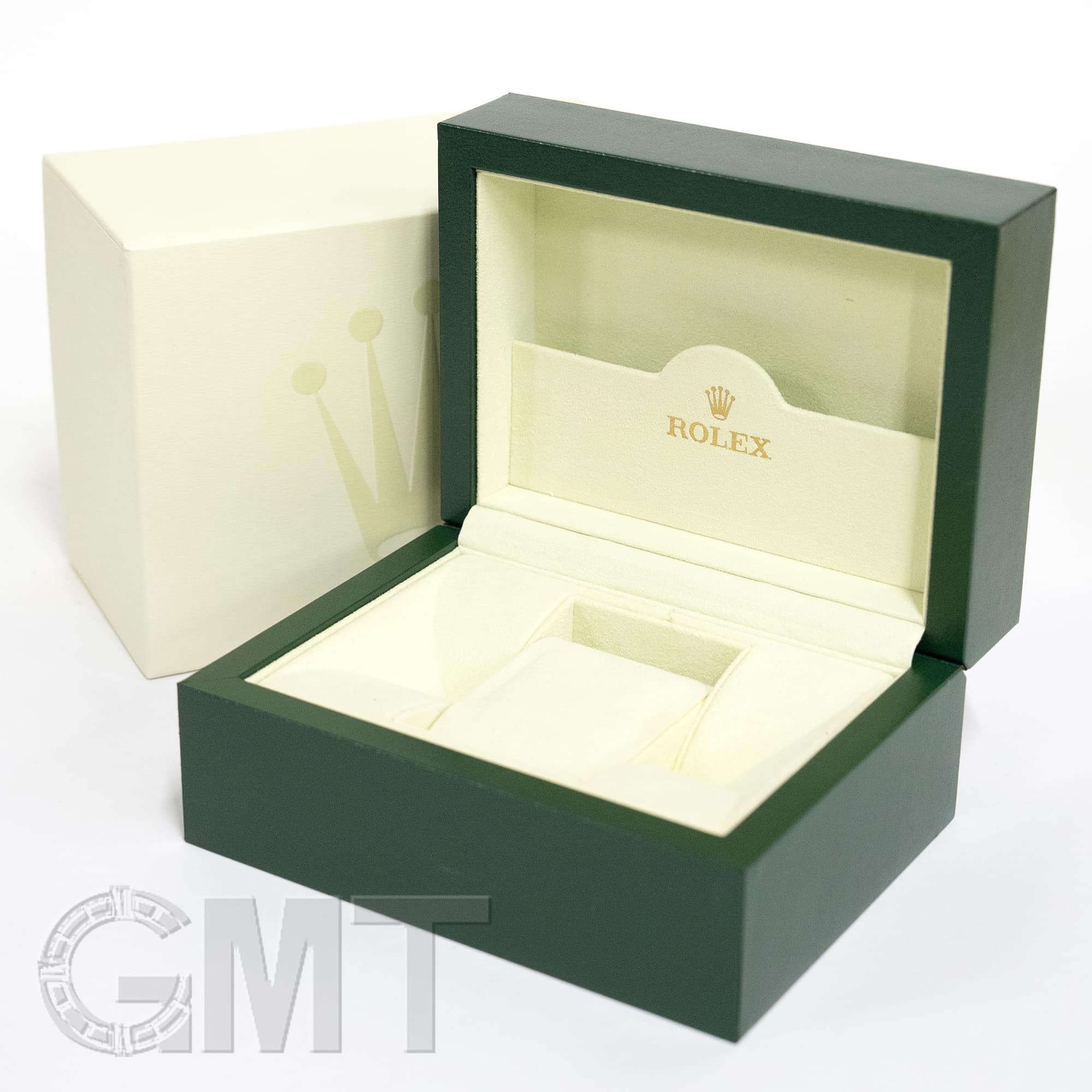 中古)ROLEX ロレックス エクスプローラー II 216570 ブラック（商品ID