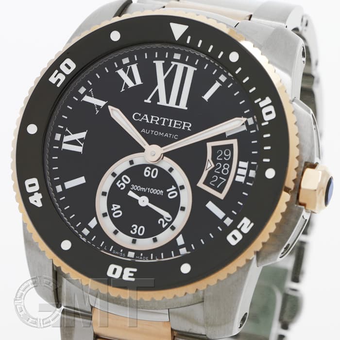 新品 Cartier カルティエ 限定プレート 約17cm 非売品 カルティエ(Cartier) 表参道交差点にCartier ”The Reflecting Garden