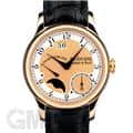 F.P.ジュルヌ F.P. Journe（中古）｜腕時計専門の販売・通販