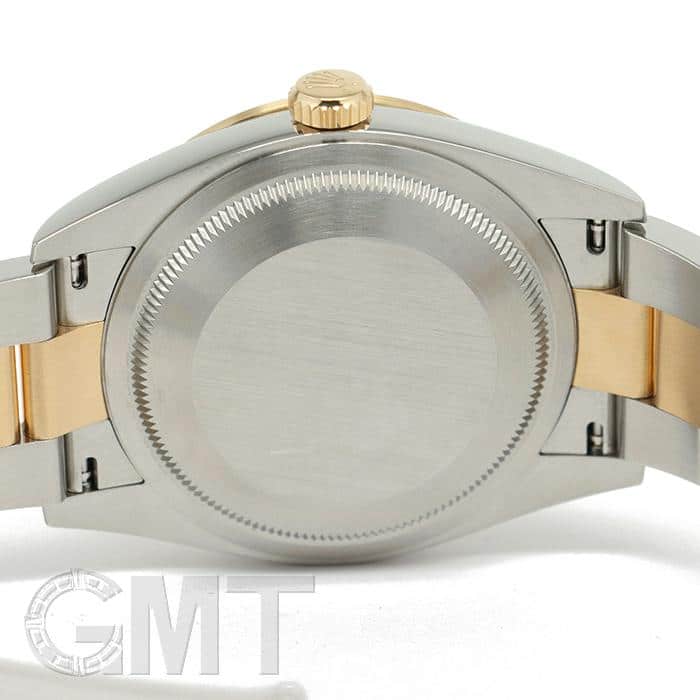 中古)ROLEX ロレックス エクスプローラー I 124273（商品ID