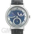 BREGUET ブレゲ クラシック パワーリザーブ ムーンフェイズ 7137BB/Y5/9VU